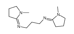 821005-03-2 structure