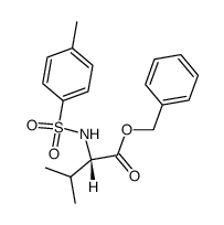 82333-02-6 structure