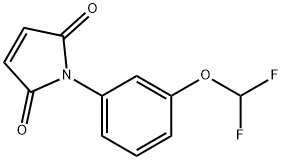 82673-81-2 structure