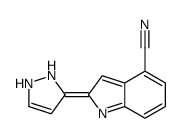 827317-30-6结构式