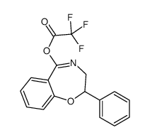 83406-04-6 structure