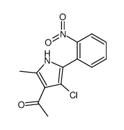 83798-54-3结构式