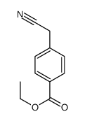 83901-88-6 structure