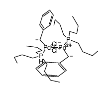 84624-52-2 structure