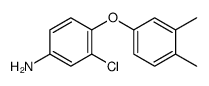 84865-95-2 structure