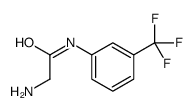 851336-10-2结构式