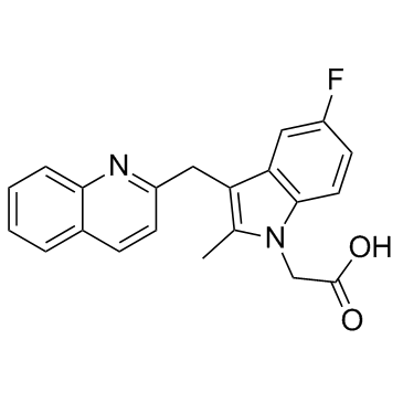 851723-84-7结构式