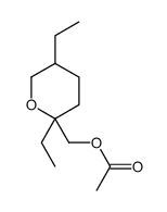 85392-30-9结构式