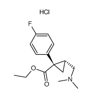 85467-80-7 structure