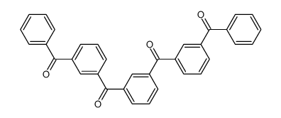 85566-09-2 structure