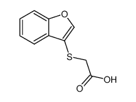 855933-74-3结构式