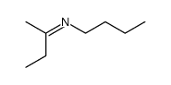 85629-20-5 structure