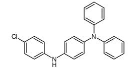 857468-42-9 structure