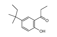 859059-71-5 structure