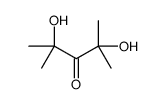 86096-09-5 structure