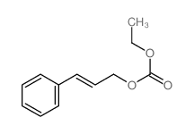 86537-61-3 structure