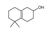 86549-56-6 structure