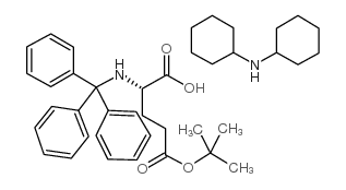 86967-51-3 structure