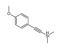 869808-67-3 structure