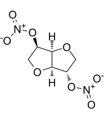 87-33-2结构式