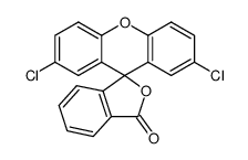 87021-21-4 structure