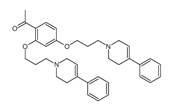 87049-06-7结构式