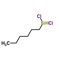 871-64-7 structure