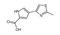 871547-64-7 structure