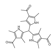 871890-31-2 structure