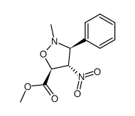 87190-57-6 structure