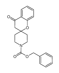 873779-32-9 structure