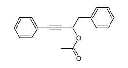 874338-64-4 structure