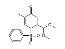 87640-83-3 structure