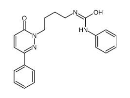 87653-30-3 structure