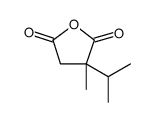 [4-(CHLOROACETYL)PIPERAZIN-1-YL](4-FLUOROPHENYL)ACETONITRILE picture