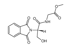 88143-76-4 structure