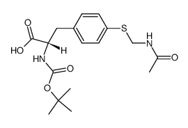 88170-83-6 structure