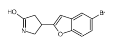 88221-14-1 structure