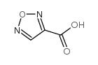 1,2,5-oxadiazole-3-carboxylic acid picture