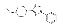 88654-25-5 structure