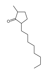 88729-75-3结构式