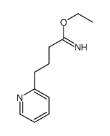 887579-19-3结构式