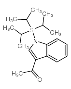 889939-11-1结构式