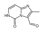 89021-23-8 structure