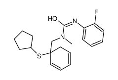 89135-97-7 structure