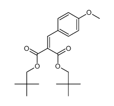 891485-88-4 structure