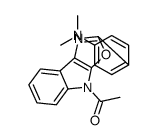 89204-83-1 structure