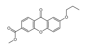 89216-78-4 structure