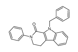89587-08-6结构式