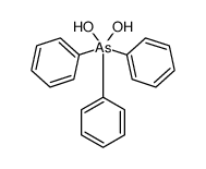 896-28-6 structure